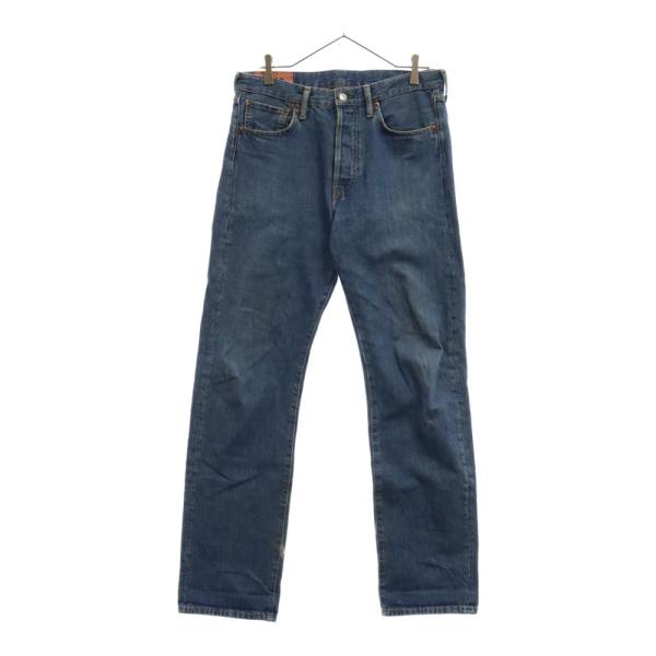 shopbring_2024k170025 shopbring_2024k170025