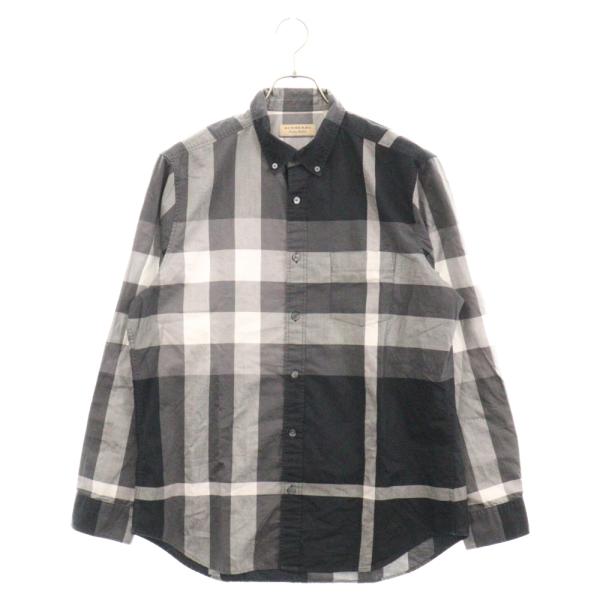 BURBERRY（バーバリー） BURBERRY LONDON バーバリーロンドン チェック