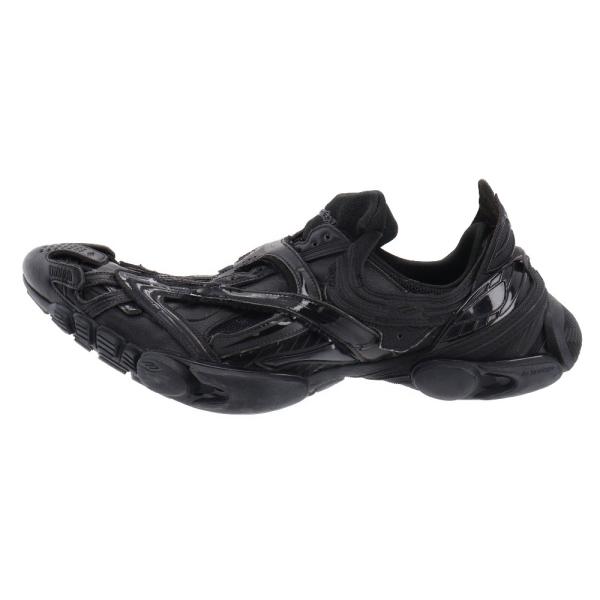 BALENCIAGA バレンシアガ Reptile レプタイル ローカット BALENCIAGA バレンシアガ Reptile レプタイル ローカット