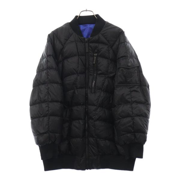 shopbring_2024l230001 shopbring_2024l230001