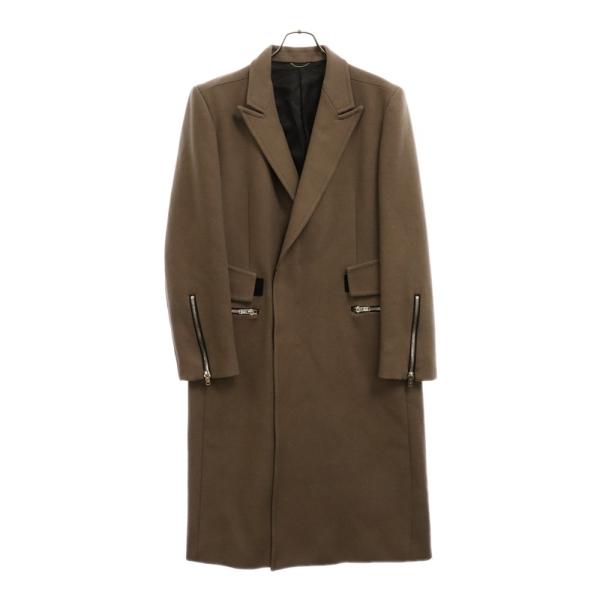 shopbring_2025a180013