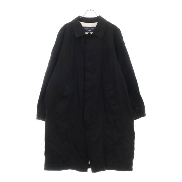 COMME des GARCONS HOMME コムデギャルソンオム 24AW ウール COMME des GARCONS HOMME コムデギャルソンオム 24AW ウール