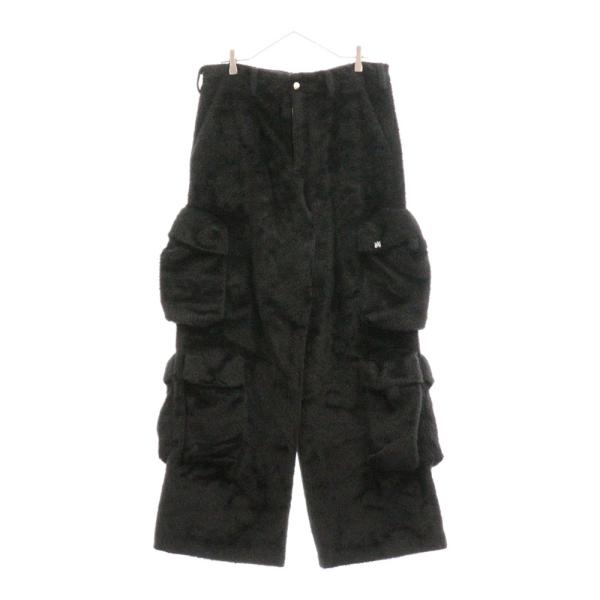 shopbring_2025b250016