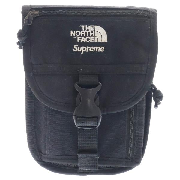 Supreme SUPREME シュプリーム 20SS×THE NORTH FACE Utility Supreme SUPREME シュプリーム 20SS×THE NORTH FACE Utility