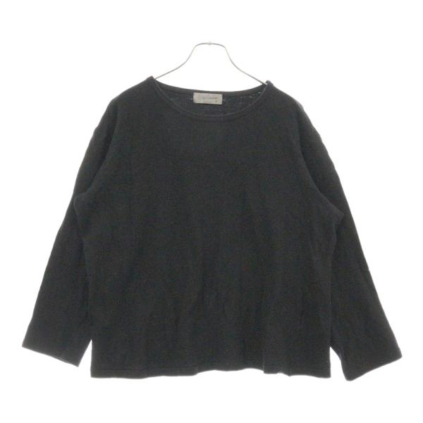 Yohji Yamamoto POUR HOMME ヨウジヤマモト プールオム スーパー Yohji Yamamoto POUR HOMME ヨウジヤマモト プールオム スーパー