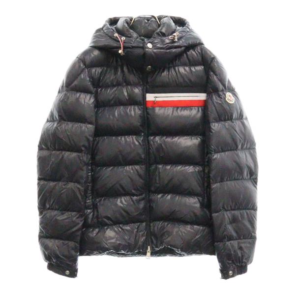 MONCLER モンクレール 20AW MOUNIER GIUBBOTTO F20911A55800 MONCLER モンクレール 20AW MOUNIER GIUBBOTTO F20911A55800