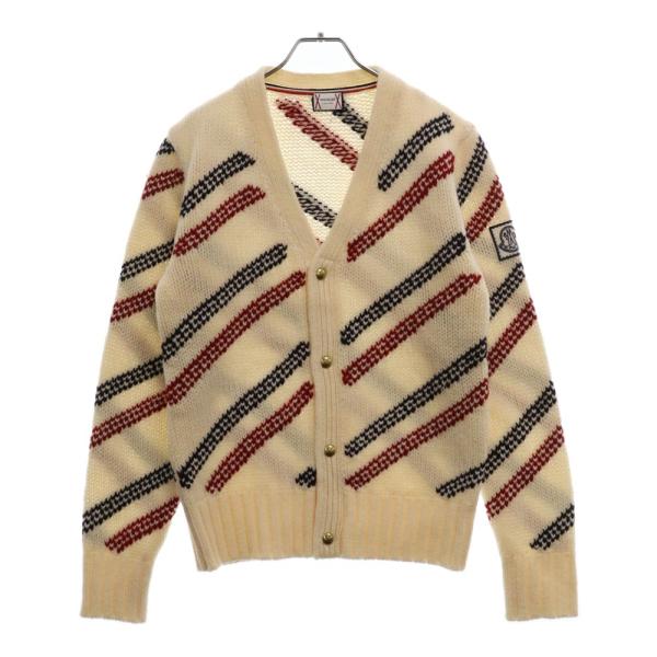 shopbring_2025d190007