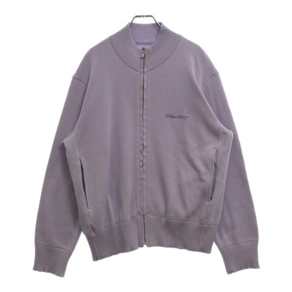 overcoat/オーバーコート24AWコーデュロイ中綿ブルゾン 2023AW メンズ 新ブランド OVERCOAT(オーバーコート) バイイング