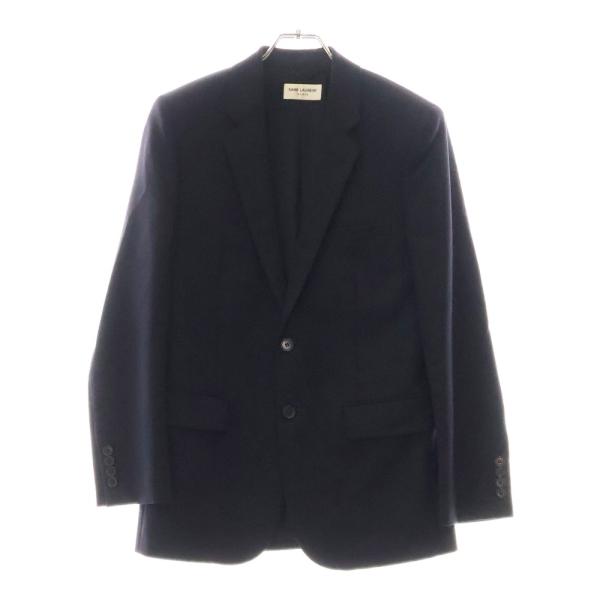 SAINT LAURENT PARIS サンローランパリ 15AW エディ期 2B