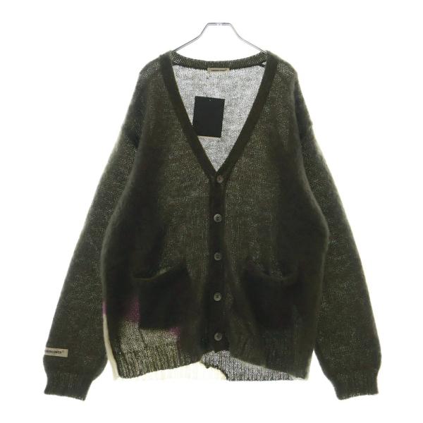 shopbring_2025e290018