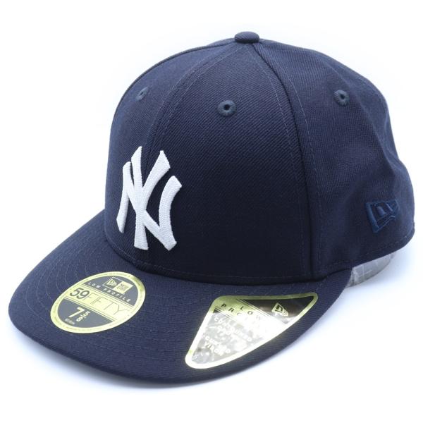 KITH NEW ERA 59FIFTY ニューヨーク・ヤンキース キャップ 人気!【Kith & New Era】NYヤンキース キャップ NEW ERA 59FIFTY