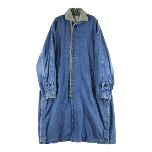 shopbring_2025i190018