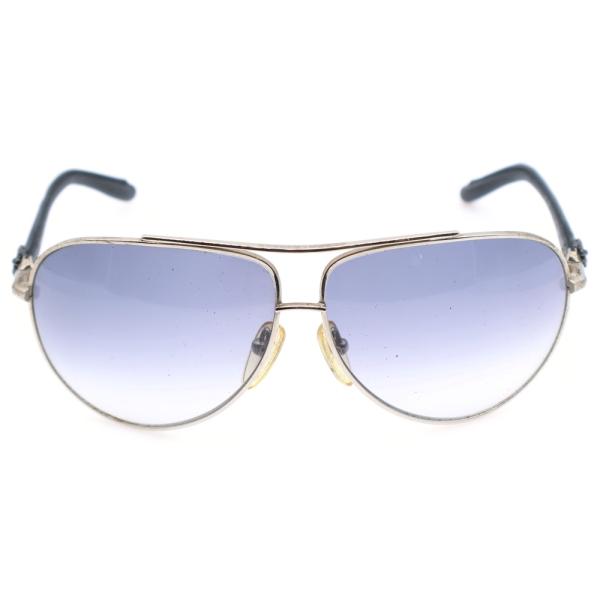 CHROME HEARTS（クロムハーツ） BABY GRAVY ティアドロップ