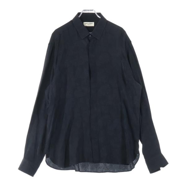 shopbring_2025i270037