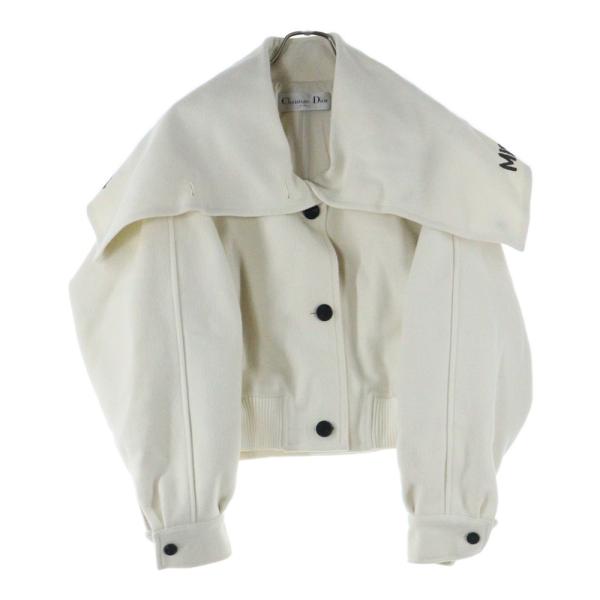 Christian Dior（クリスチャン・ディオール） 24-25AW ランナウェイ