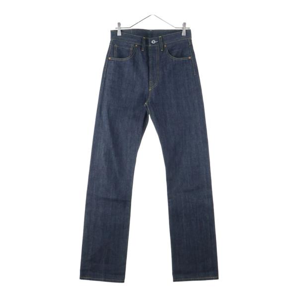 Levi's（リーバイス） 1994 S501XX 大戦復刻モデル ボタンフライ