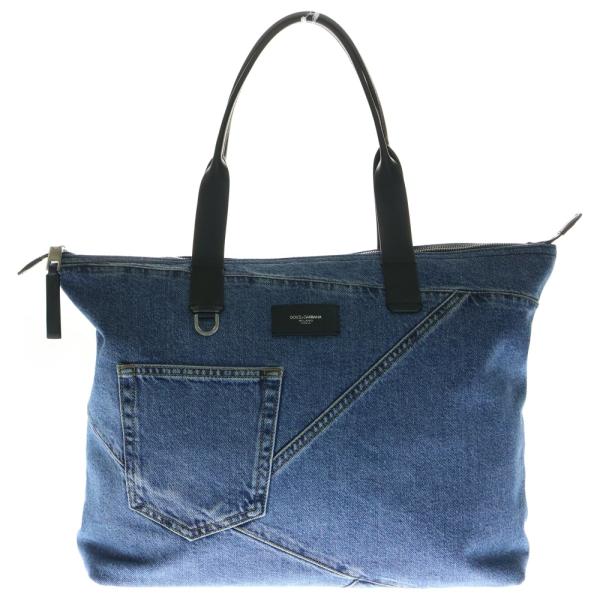 DOLCE&GABBANA（ドルチェ & ガッバーナ） DOLCE & GABBANA ドルチェ