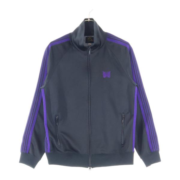 shopbring_2025k070009