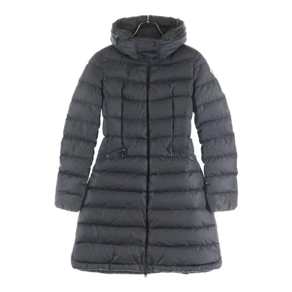 MONCLER（モンクレール） 19年 FLAMMETTE GIUBBOTTO フランメッテ