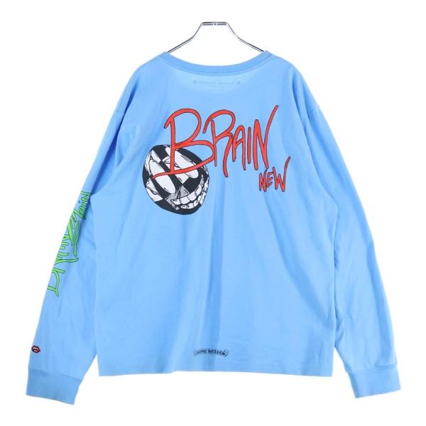 shopbring_2025k180003