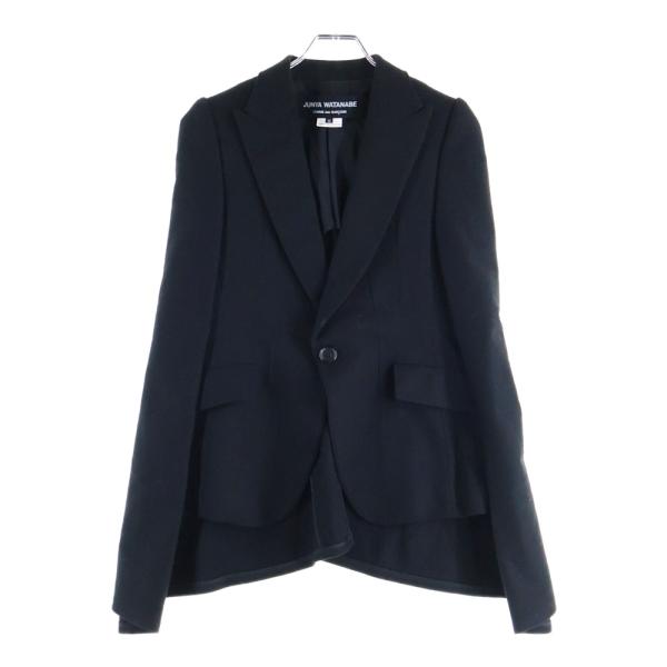 JUNYA WATANABE MAN コムデギャルソンジュンヤワタナベマン 08年