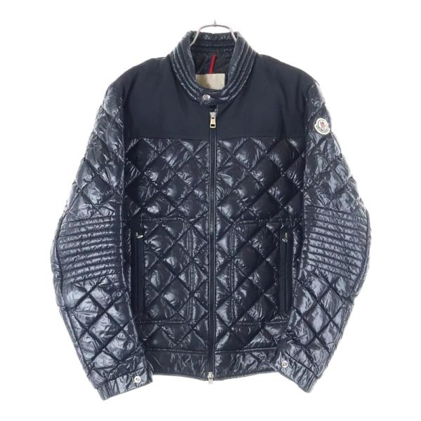 MONCLER（モンクレール） 21-22AW VERAN GIUBBOTTO ヴェラン