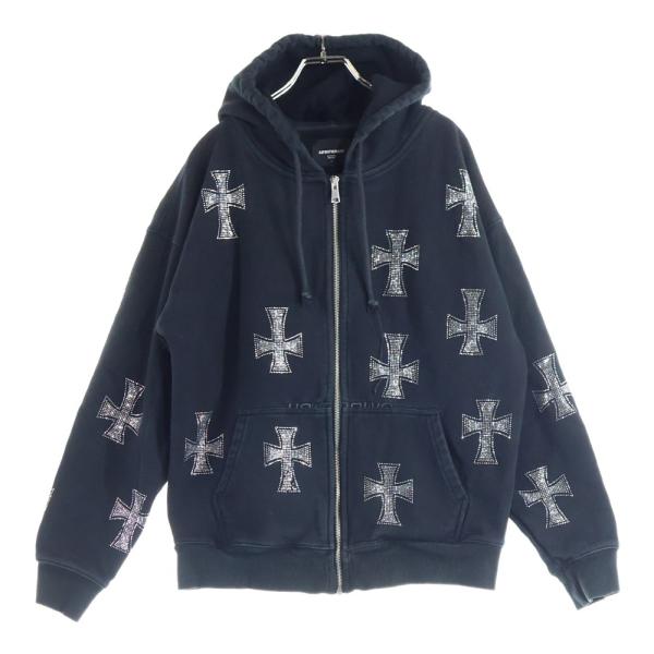 UNKNOWN LONDON（アンノウンロンドン） アンノーンロンドン ライト