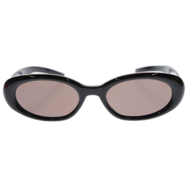 てつ様 Gentle monster サングラス Bandoneon.S BR2 GENTLE MONSTER ジェントルモンスター Bandoneon.S-BR2 Sunglasses