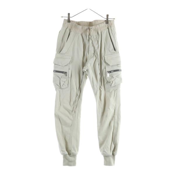 shopbring_2025l150016