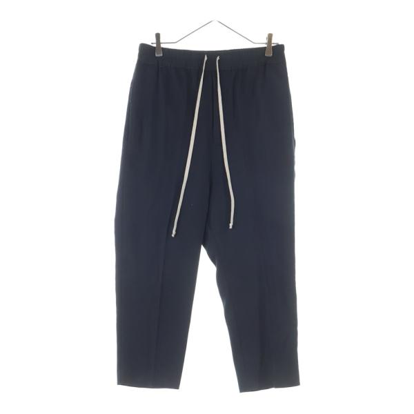 Rick Owens（リック・オウエンス） 19AW Astaire Pants アステア