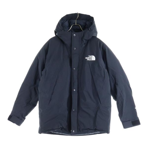 小物 THE NORTH FACE GORE-TEX Down cape ザ・ノース・フェイスPPLから、ダウンケープという新提案。着ても巻い