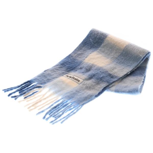 Acne Studios（アクネ ストゥディオズ） アクネ ストゥディオズ