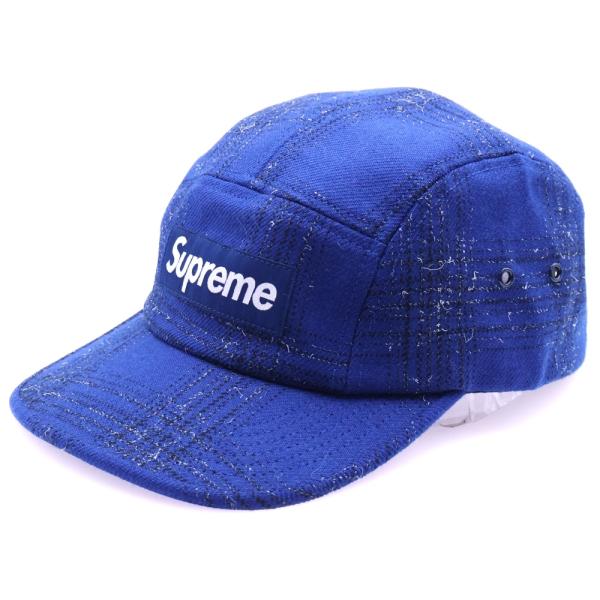Supreme（シュプリーム） 14AW ウィリアム・ハルステッド ブロークン
