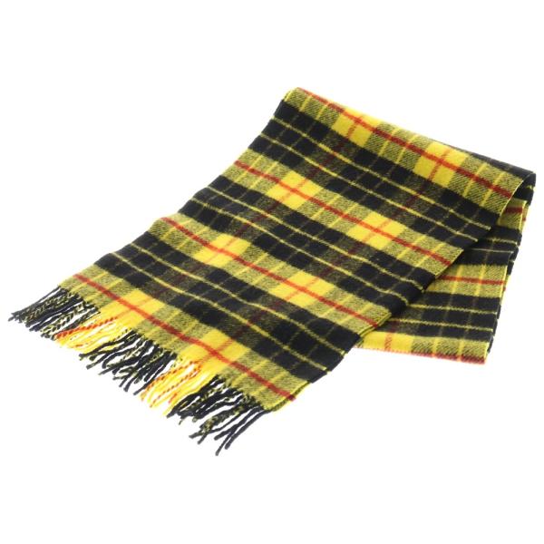 JUNYA WATANABE MAN COMME des GARCONS コムデギャルソンジュンヤ