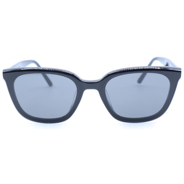 GENTLE MONSTER ジェントルモンスター PINO アイウェア サイドロゴ