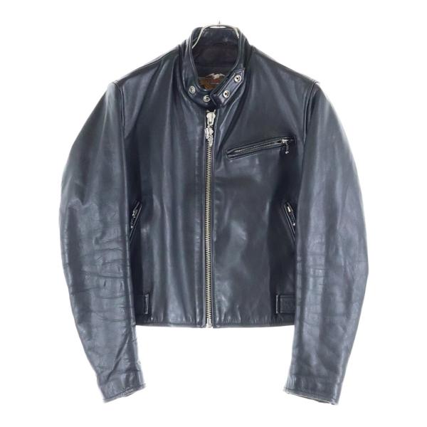 Harley Davidson（ハーレー・ダビッドソン） シングルライダース