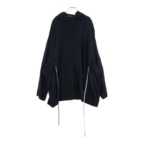 shopbring_2026a150003