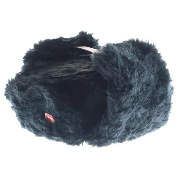 Supreme（シュプリーム） 25FW Ushanka Hat ウシャンカハット