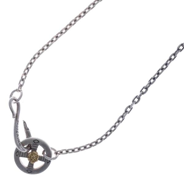 TADY & KING タディアンドキング イーグルフック&レギュラーホイール