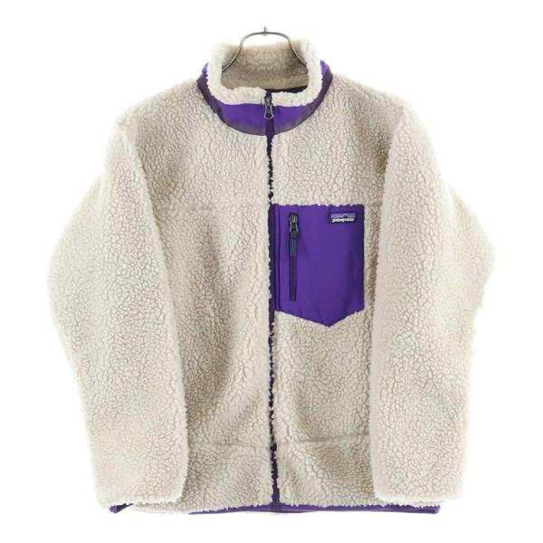 patagonia（パタゴニア） Classic Retro-X Jacket クラシック レトロX
