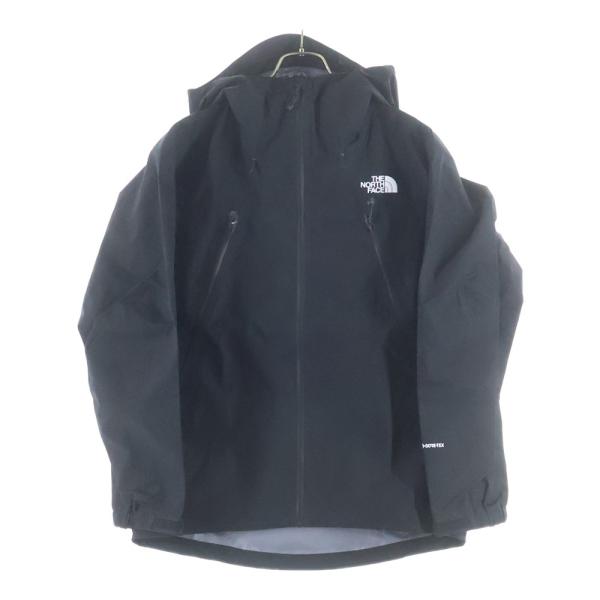【The North face】Climb Light Jacket Black 137545517_o3.jpg?