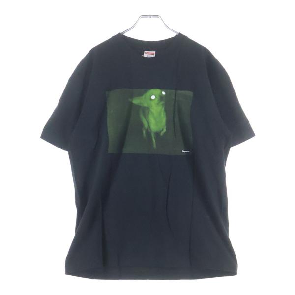 Supreme（シュプリーム） 18AW Chris Cunningham Chihuahua クリス