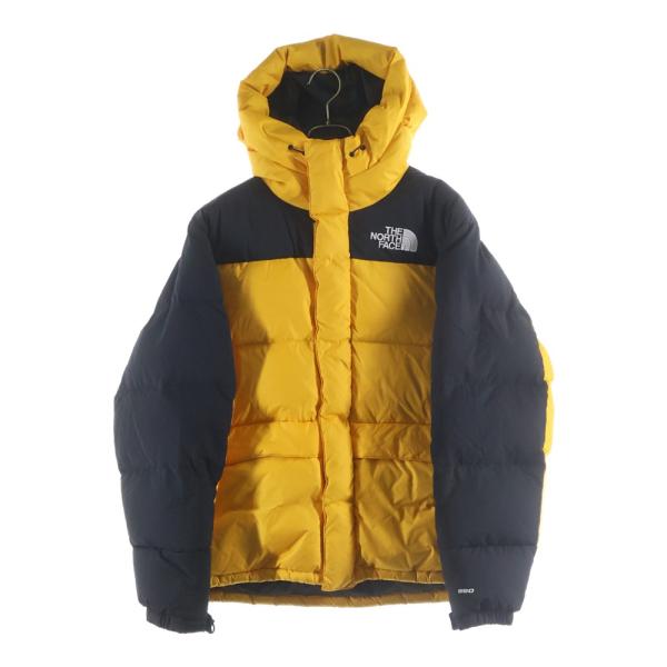 THE NORTH FACE（ザ ノースフェイス） HMLYN DOWN PARKA ヒマラヤン