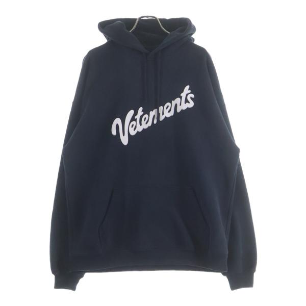 shopbring_2026b210008