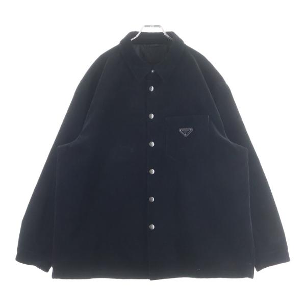 shopbring_2026b230026