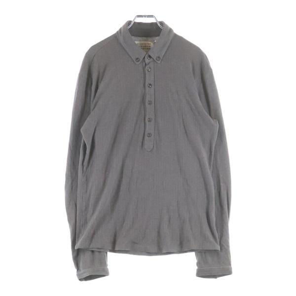 Maison Martin Margiela メゾンマルタンマルジェラ ここのえタグ