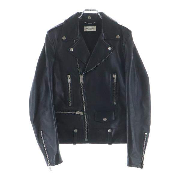 SAINT LAURENT PARIS サンローランパリ L01 クラシックモーター