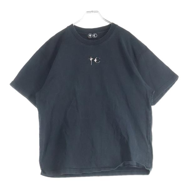 shopbring_2026c120003