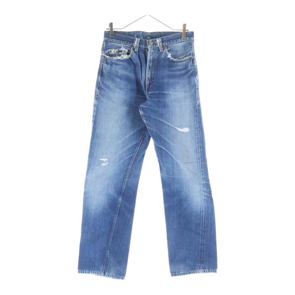 shopbring_2026c120015