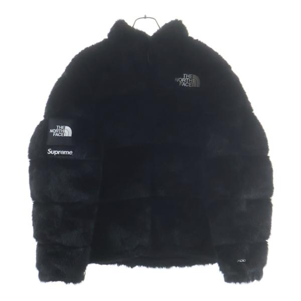 shopbring_2026c200028